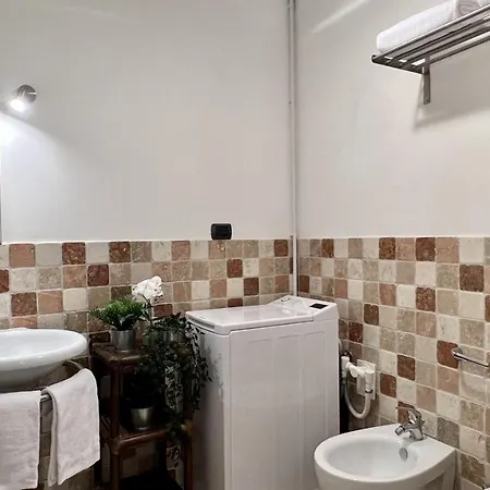 Vivaldi Canal View Venezia