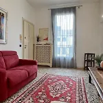 Appartement Vivaldi Canal View
